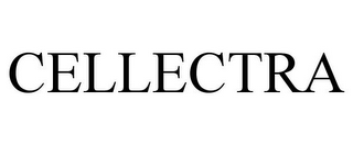 CELLECTRA