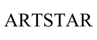 ARTSTAR