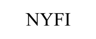 NYFI