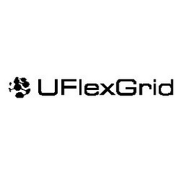 UFLEXGRID