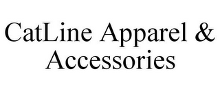 CATLINE APPAREL & ACCESSORIES