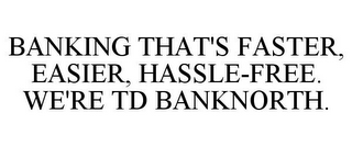 TD BANK US HOLDING COMPANY :: Delaware (US) :: OpenCorporates