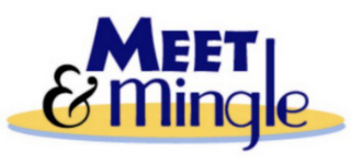 MEET & MINGLE