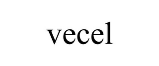 VECEL