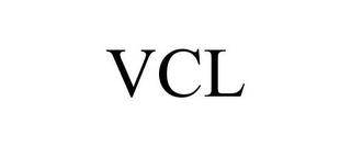 VCL