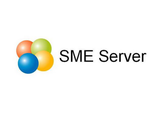 SME SERVER