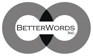 BETTERWORDS INC.