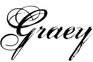 GRAEY