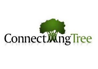 CONNECTINGTREE