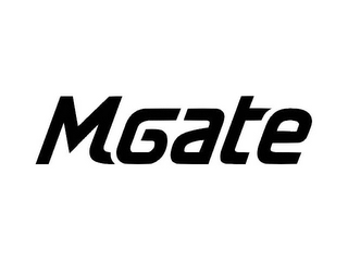 MGATE