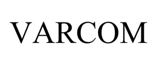 VARCOM