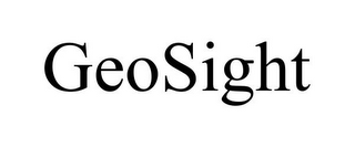 GEOSIGHT