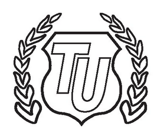 TU