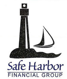 SAFE HARBOR FINANCIAL GROUP