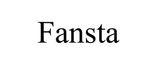 FANSTA