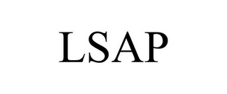 LSAP