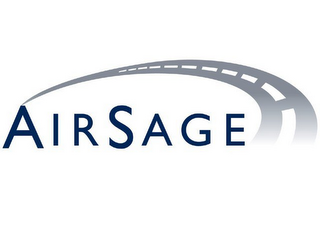 AIRSAGE