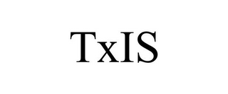 TXIS