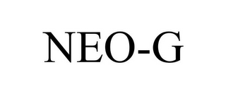 NEO-G