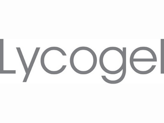 LYCOGEL