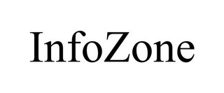 INFOZONE