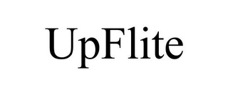 UPFLITE
