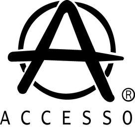 A ACCESSO