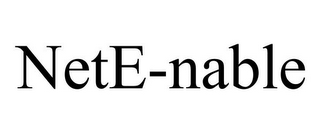 NETE-NABLE