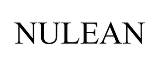 NULEAN