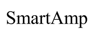 SMARTAMP