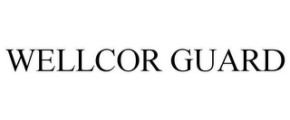 WELLCOR GUARD