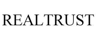 REALTRUST