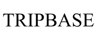 TRIPBASE
