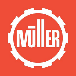 MÜLLER