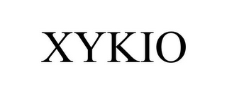 XYKIO