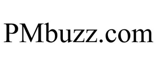 PMBUZZ.COM