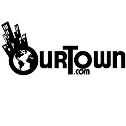 OURTOWN.COM