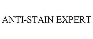 ANTI-STAIN EXPERT