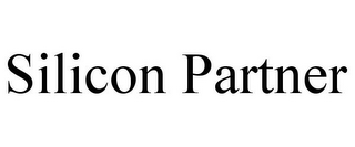 SILICON PARTNER