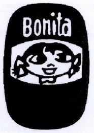 BONITA