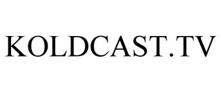 KOLDCAST.TV