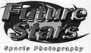 FUTURE STARS SPORTS PHOTOGRAPHY