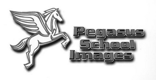 PEGASUS SCHOOL IMAGES