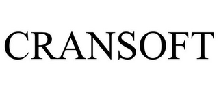 CRANSOFT