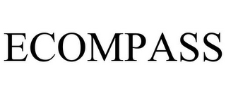ECOMPASS