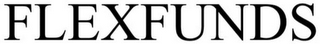 FLEXFUNDS
