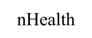 NHEALTH