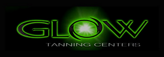 GLOW TANNING CENTERS