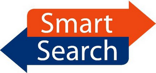 SMART SEARCH