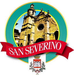 SAN SEVERINO